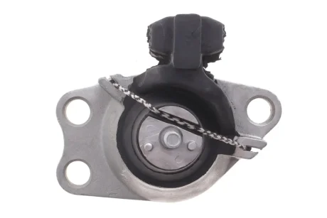 Подушка двигуна FEBI BILSTEIN 23691