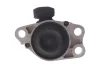 Подушка двигуна FEBI BILSTEIN 23691 (фото 6)