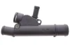 Флянець системи охолодження AUDI/SEAT/SKODA/VW FEBI BILSTEIN 23720 (фото 1)