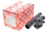 Флянець системи охолодження AUDI/SEAT/SKODA/VW FEBI BILSTEIN 23720 (фото 2)