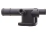 Флянець системи охолодження AUDI/SEAT/SKODA/VW FEBI BILSTEIN 23720 (фото 3)