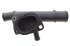 Флянець системи охолодження AUDI/SEAT/SKODA/VW FEBI BILSTEIN 23720 (фото 4)