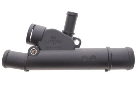 Флянець системи охолодження AUDI/SEAT/SKODA/VW FEBI BILSTEIN 23720