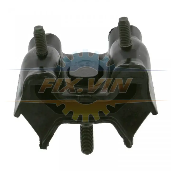 Подушка двигуна MERCEDES ML W163 FEBI BILSTEIN 23725 (фото 1)