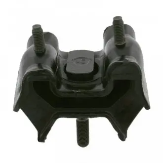 Подушка двигуна MERCEDES ML W163 FEBI BILSTEIN 23725