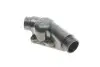 Корпус термостату BMW 320 / BMW 520 / BMW 525 FEBI BILSTEIN 23741 (фото 2)