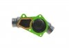 Корпус термостату BMW 320 / BMW 520 / BMW 525 FEBI BILSTEIN 23741 (фото 3)