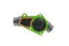 Корпус термостату BMW 320 / BMW 520 / BMW 525 FEBI BILSTEIN 23741 (фото 3)