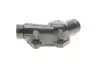 Корпус термостату BMW 320 / BMW 520 / BMW 525 FEBI BILSTEIN 23741 (фото 4)