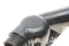 Корпус термостату BMW 320 / BMW 520 / BMW 525 FEBI BILSTEIN 23741 (фото 6)