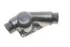 Корпус термостату BMW 320 / BMW 520 / BMW 525 FEBI BILSTEIN 23741 (фото 7)