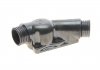 Корпус термостату BMW 320 / BMW 520 / BMW 525 FEBI BILSTEIN 23741 (фото 8)