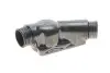 Корпус термостату BMW 320 / BMW 520 / BMW 525 FEBI BILSTEIN 23741 (фото 8)