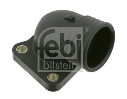 Патрубок FEBI BILSTEIN 23743