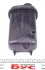 Розширювальний бачок BMW 735 / BMW 740 / BMW 540 FEBI BILSTEIN 23747 (фото 2)