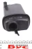 Розширювальний бачок BMW 735 / BMW 740 / BMW 540 FEBI BILSTEIN 23747 (фото 4)