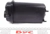 Розширювальний бачок BMW 735 / BMW 740 / BMW 540 FEBI BILSTEIN 23747 (фото 5)