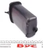 Розширювальний бачок BMW 735 / BMW 740 / BMW 540 FEBI BILSTEIN 23747 (фото 6)