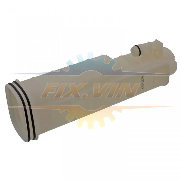 Бачок розширювальний BMW (вир-во FEBI) FEBI BILSTEIN 23748 (фото 1)