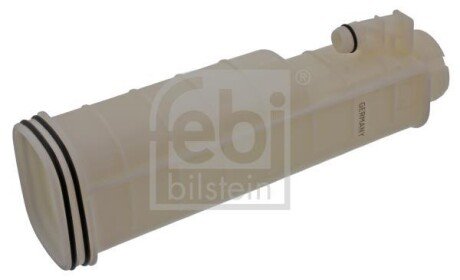 Бачок компенсацiйний FEBI BILSTEIN 23748