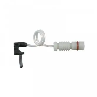 Датчик зносу колодок Mercedes ML 270 / Mercedes ML 400 / Mercedes ML 430 FEBI BILSTEIN 23752