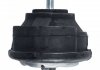 Подушка двигуна BMW 318-320 E46 \'\'FR "01-07 FEBI BILSTEIN 23770 (фото 1)