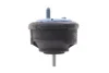 Подушка двигуна BMW 318-320 E46 \'\'FR "01-07 FEBI BILSTEIN 23770 (фото 1)