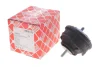Подушка двигуна BMW 318-320 E46 \'\'FR "01-07 FEBI BILSTEIN 23770 (фото 2)