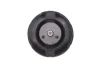 Подушка двигуна BMW 318-320 E46 \'\'FR "01-07 FEBI BILSTEIN 23770 (фото 3)