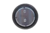Подушка двигуна BMW 318-320 E46 \'\'FR "01-07 FEBI BILSTEIN 23770 (фото 4)