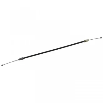 Трос FEBI BILSTEIN 23785