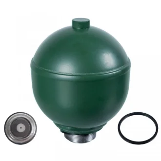 Гидроаккумулятор FEBI BILSTEIN 23792