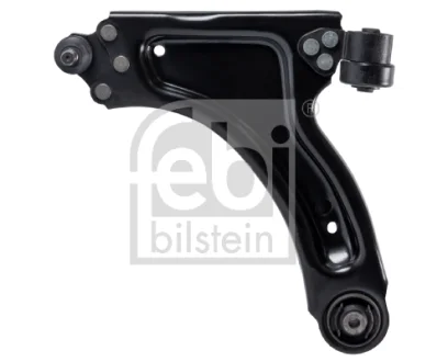 Ричаг передній лівий FEBI BILSTEIN 23797