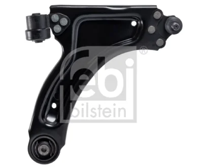 Ричаг передній правий FEBI BILSTEIN 23798