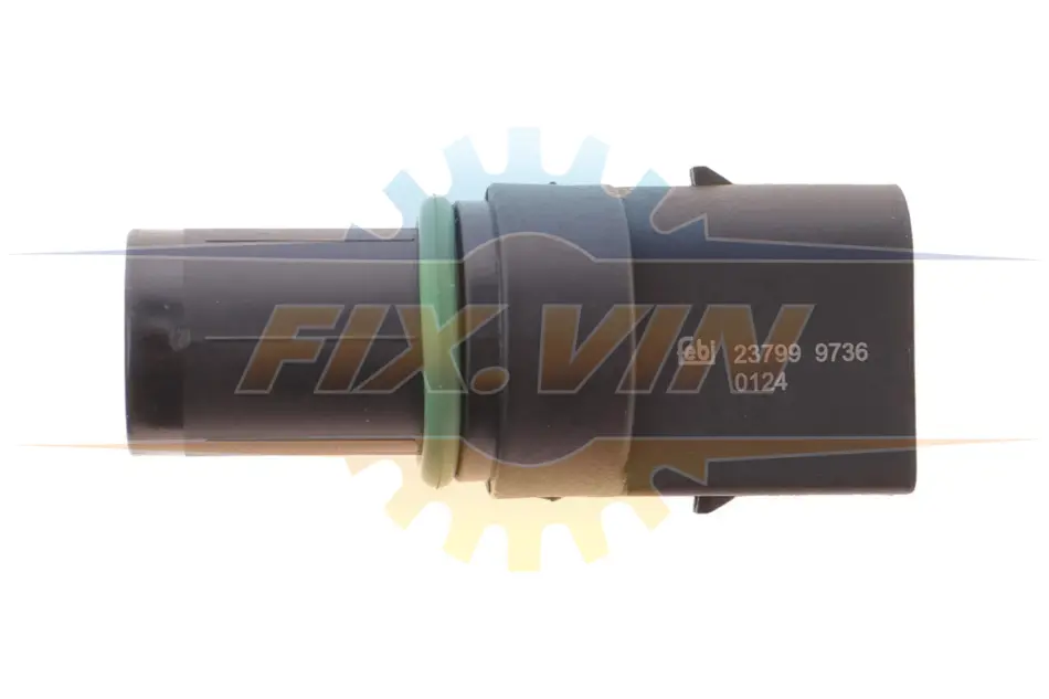 Імпульсний датчик BMW 316 / BMW 528 / BMW 523 FEBI BILSTEIN 23799 (фото 1)