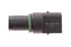 Імпульсний датчик BMW 316 / BMW 528 / BMW 523 FEBI BILSTEIN 23799 (фото 1)