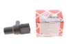 Імпульсний датчик BMW 316 / BMW 528 / BMW 523 FEBI BILSTEIN 23799 (фото 2)