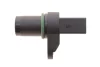 Імпульсний датчик BMW 316 / BMW 528 / BMW 523 FEBI BILSTEIN 23799 (фото 4)