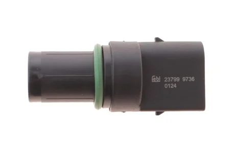 Імпульсний датчик BMW 316 / BMW 528 / BMW 523 FEBI BILSTEIN 23799