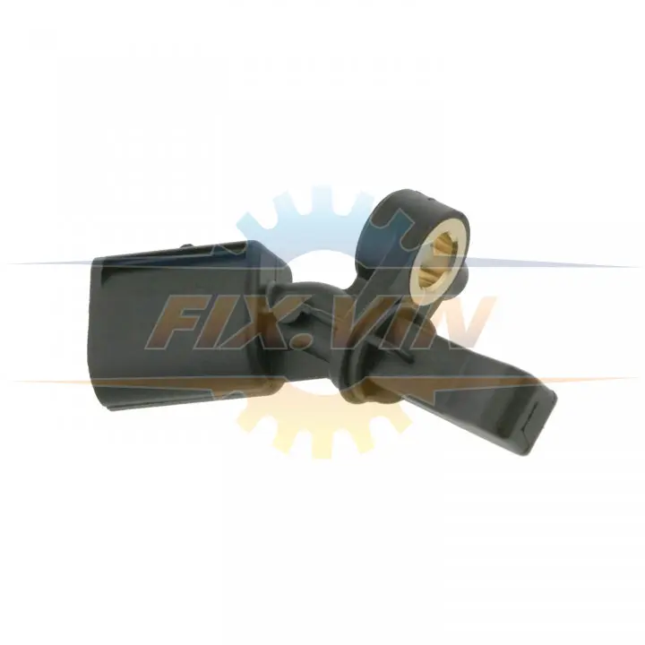 FEBI - Датчик ABS FEBI BILSTEIN 23804 (фото 1)