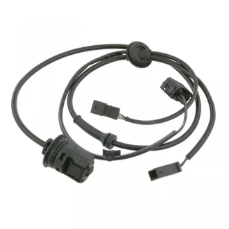 Датчик FEBI BILSTEIN 23812