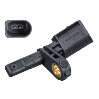 Датчик FEBI BILSTEIN 23822