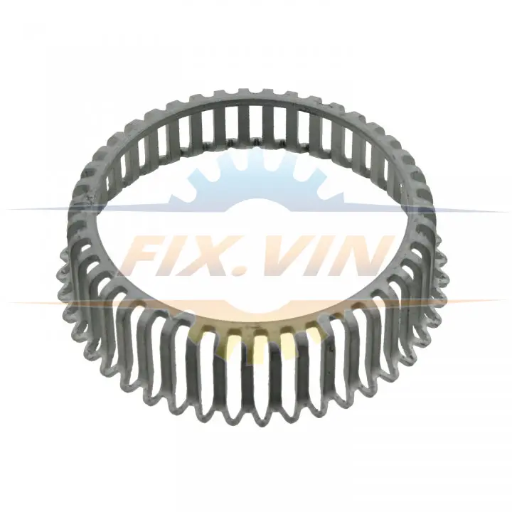 Зубчатый диск импульсного датчика FEBI BILSTEIN 23826 (фото 1)