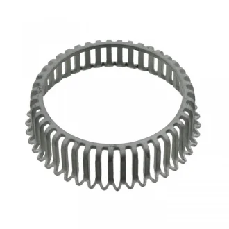 Зубчатый диск импульсного датчика FEBI BILSTEIN 23826