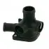 Флянець системи охолодження SEAT/VW "1,6L "94-"02 FEBI BILSTEIN 23846 (фото 1)