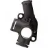 Флянець системи охолодження SEAT/VW "1,6L "94-"02 FEBI BILSTEIN 23846 (фото 2)