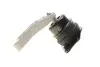 Подушка двигуна FEBI BILSTEIN 23878 (фото 5)