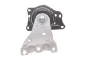 Подушка двигуна SEAT/SKODA/VW Cordoba/Ibiza/Fabia/Polo "01-17 FEBI BILSTEIN 23880 (фото 1)