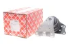 Подушка двигуна SEAT/SKODA/VW Cordoba/Ibiza/Fabia/Polo "01-17 FEBI BILSTEIN 23880 (фото 2)