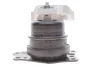 Подушка двигуна SEAT/SKODA/VW Cordoba/Ibiza/Fabia/Polo "01-17 FEBI BILSTEIN 23880 (фото 3)